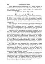 giornale/RML0027468/1905/unico/00000360