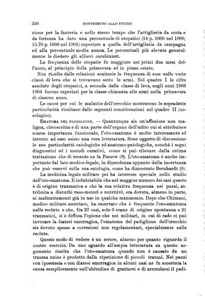 Giornale medico del Regio Esercito