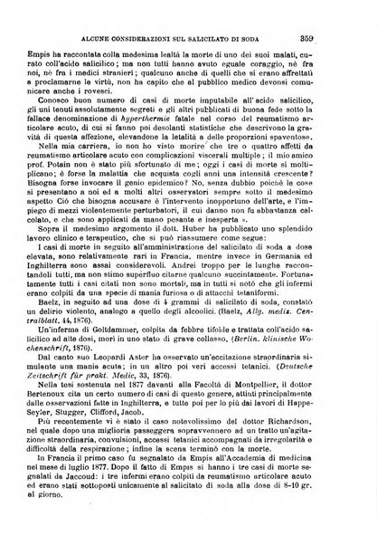 Giornale medico del Regio Esercito