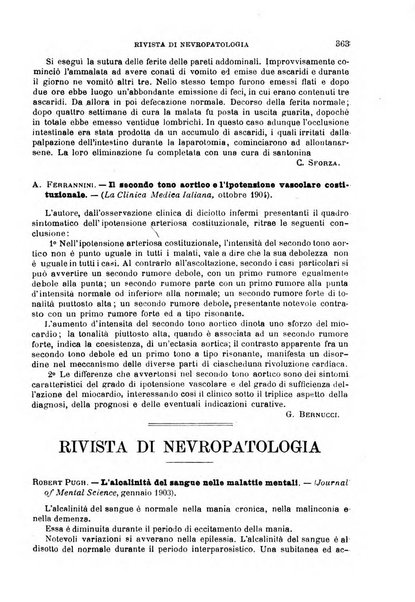 Giornale medico del Regio Esercito