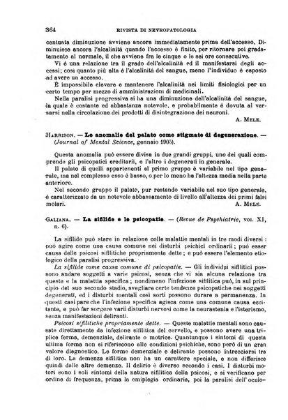 Giornale medico del Regio Esercito