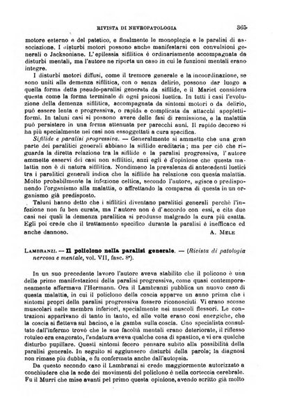 Giornale medico del Regio Esercito