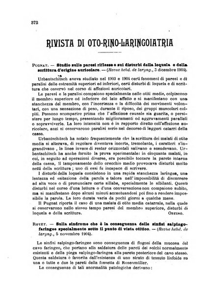 Giornale medico del Regio Esercito