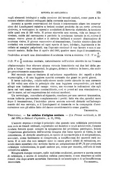 Giornale medico del Regio Esercito