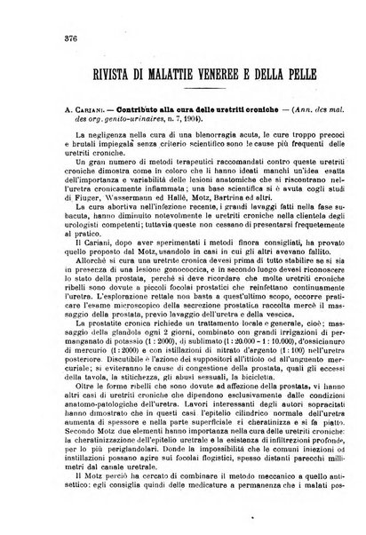 Giornale medico del Regio Esercito