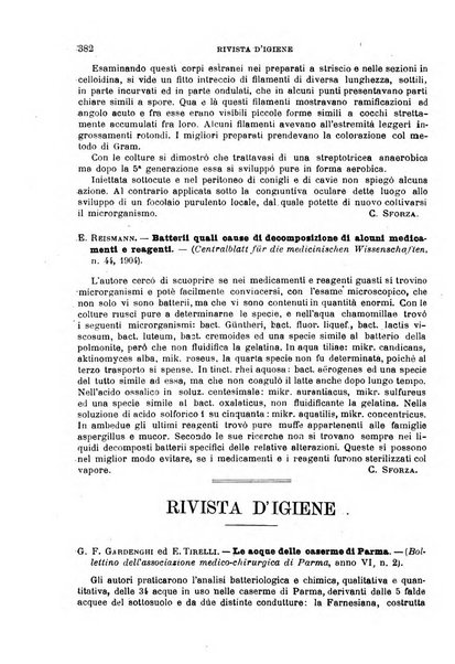 Giornale medico del Regio Esercito