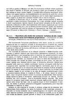 giornale/RML0027468/1905/unico/00000401