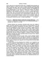 giornale/RML0027468/1905/unico/00000402