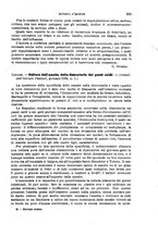 giornale/RML0027468/1905/unico/00000403