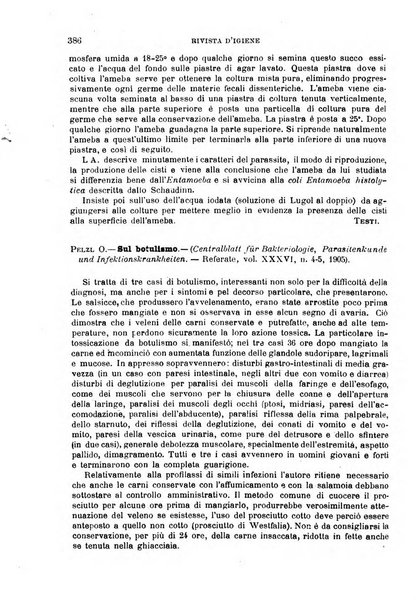 Giornale medico del Regio Esercito