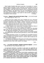 giornale/RML0027468/1905/unico/00000405