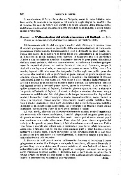 Giornale medico del Regio Esercito