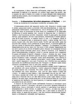 giornale/RML0027468/1905/unico/00000406