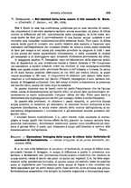 giornale/RML0027468/1905/unico/00000407