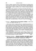 giornale/RML0027468/1905/unico/00000408