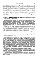 giornale/RML0027468/1905/unico/00000409