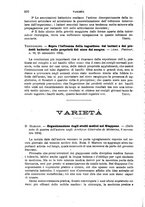 giornale/RML0027468/1905/unico/00000410