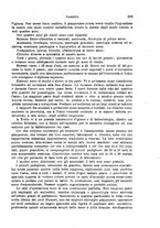 giornale/RML0027468/1905/unico/00000411