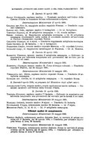 giornale/RML0027468/1905/unico/00000417