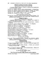 giornale/RML0027468/1905/unico/00000418