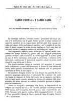 giornale/RML0027468/1905/unico/00000423