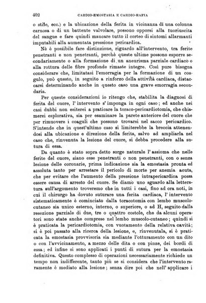 Giornale medico del Regio Esercito