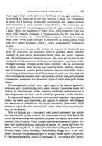 giornale/RML0027468/1905/unico/00000427