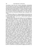 giornale/RML0027468/1905/unico/00000428