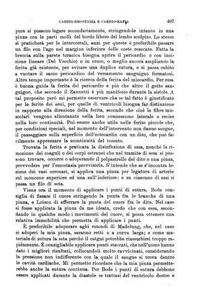 Giornale medico del Regio Esercito