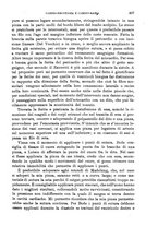 giornale/RML0027468/1905/unico/00000429