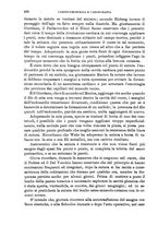 giornale/RML0027468/1905/unico/00000430