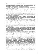 giornale/RML0027468/1905/unico/00000434