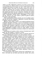 giornale/RML0027468/1905/unico/00000435