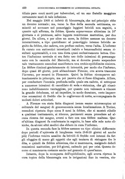 Giornale medico del Regio Esercito