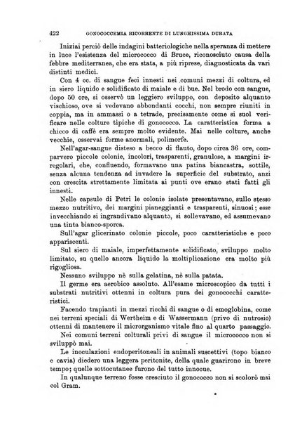 Giornale medico del Regio Esercito