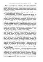 giornale/RML0027468/1905/unico/00000445