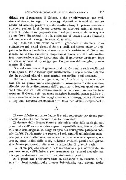 Giornale medico del Regio Esercito