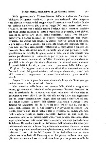 Giornale medico del Regio Esercito