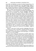 giornale/RML0027468/1905/unico/00000450