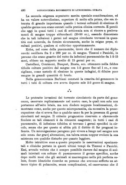 Giornale medico del Regio Esercito