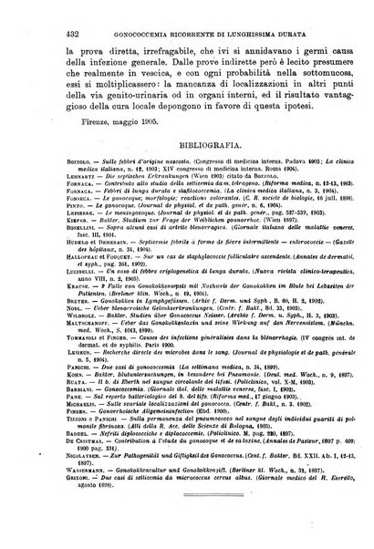 Giornale medico del Regio Esercito