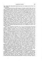 giornale/RML0027468/1905/unico/00000459