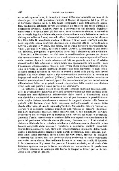 Giornale medico del Regio Esercito