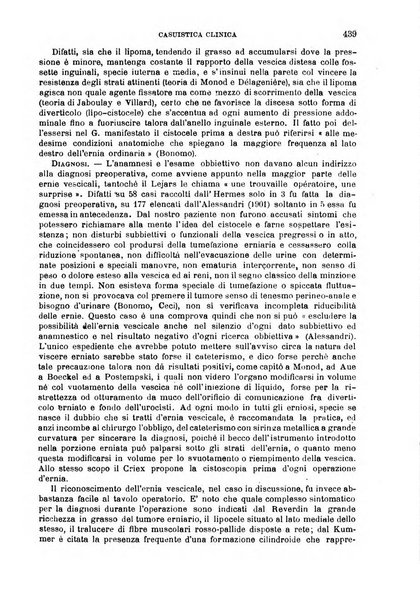 Giornale medico del Regio Esercito