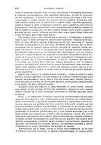 giornale/RML0027468/1905/unico/00000462