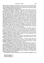 giornale/RML0027468/1905/unico/00000467