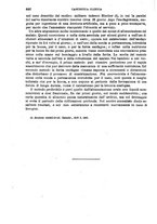 giornale/RML0027468/1905/unico/00000468