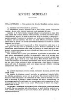 giornale/RML0027468/1905/unico/00000469