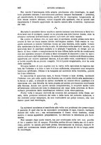 giornale/RML0027468/1905/unico/00000470