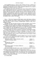 giornale/RML0027468/1905/unico/00000471